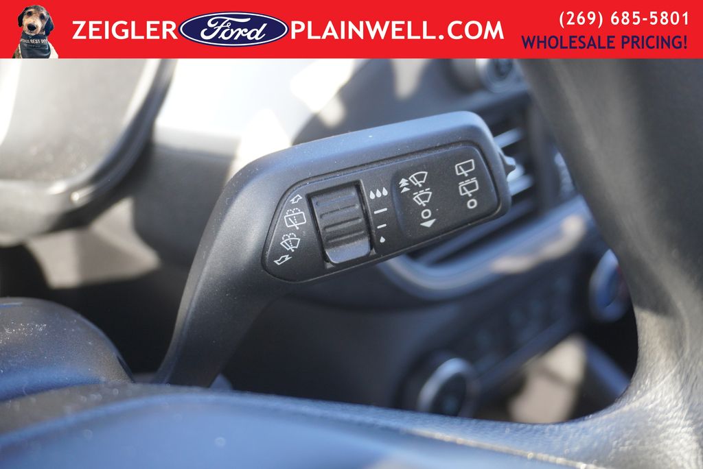 2021 FORD ESCAPE - Image 23