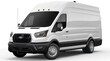  Ford Transit-350