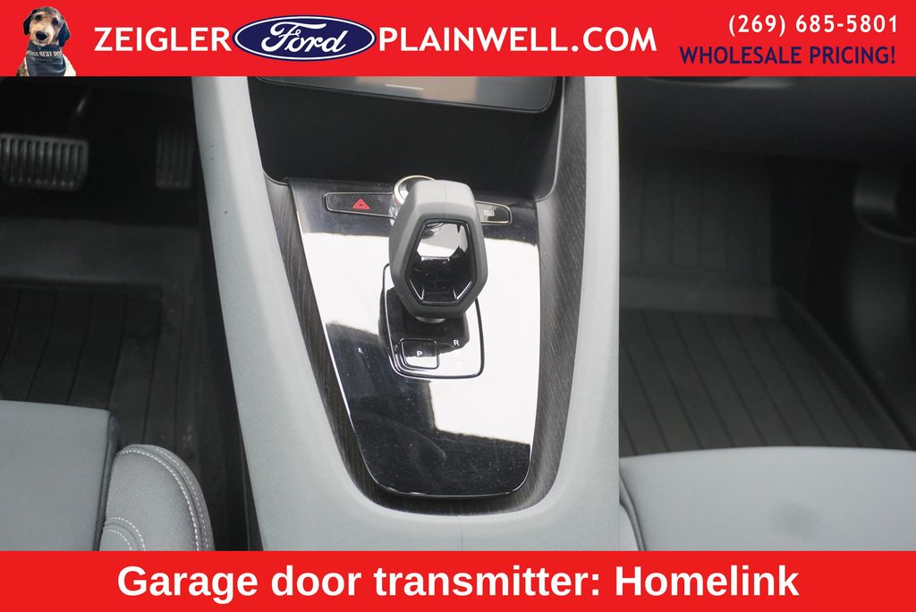 2022 POLESTAR PS2 - Image 17