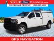 Used 2023 Ram 3500 Tradesman Truck Crew Cab