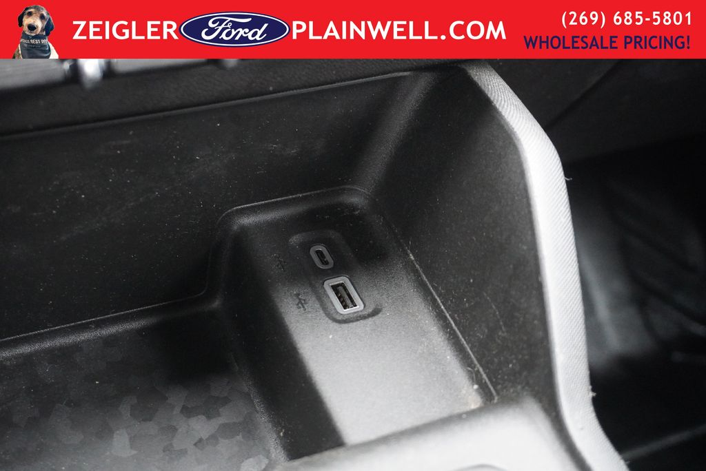 2023 CHEVROLET COLORADO - Image 23