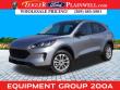 Used 2022 Ford Escape SE SUV