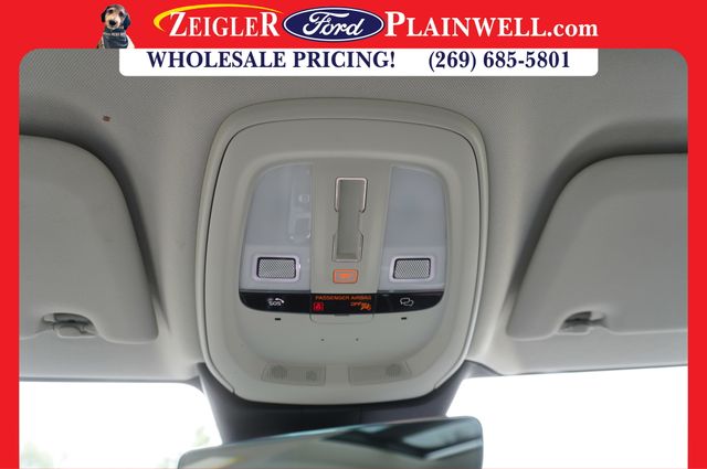 2023 VOLVO S60 - Image 30