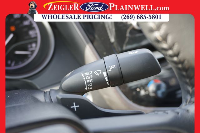 2022 TOYOTA CAMRY - Image 25