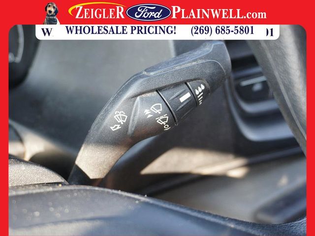 2023 FORD TRANSIT - Image 24