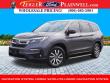 Used 2022 Honda Pilot Black Edition SUV