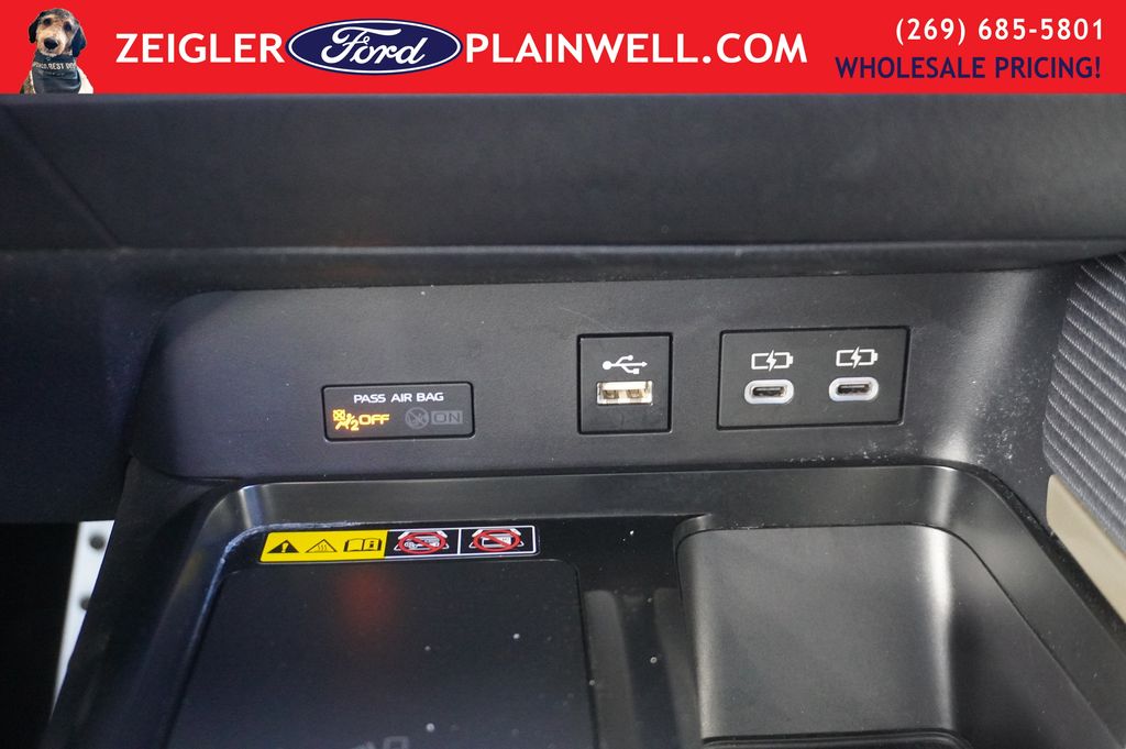 2025 TOYOTA CAMRY - Image 21