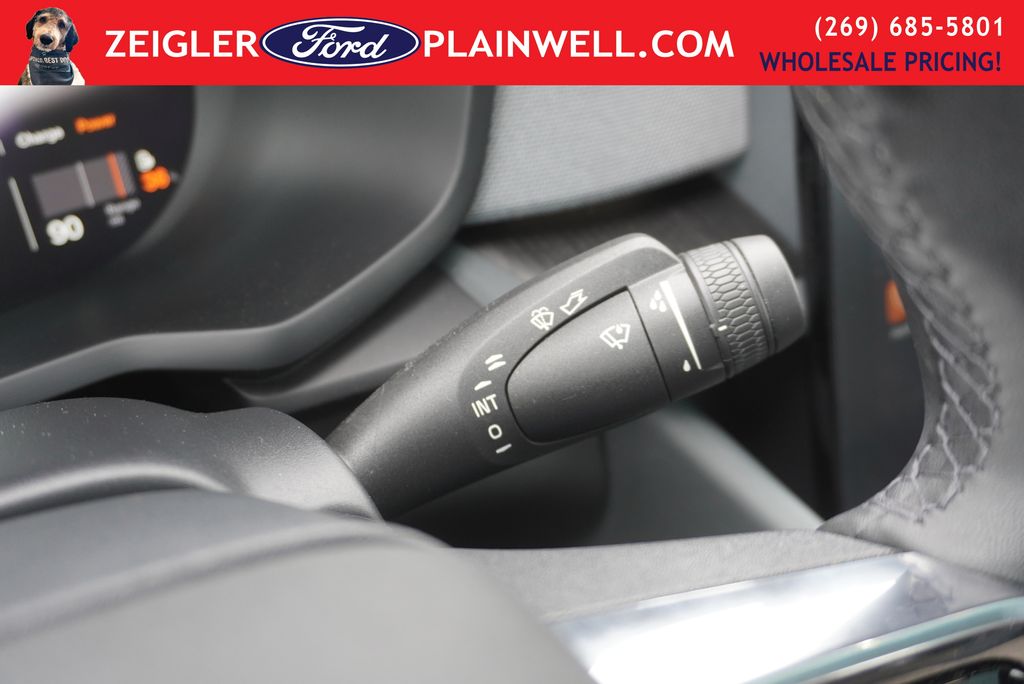 2022 POLESTAR PS2 - Image 28