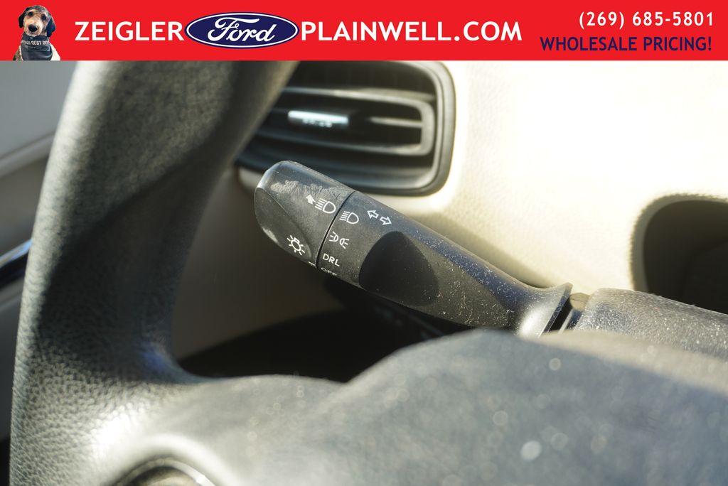 2019 TOYOTA PRIUS - Image 23