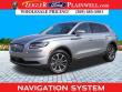 Used 2023 Lincoln Nautilus Reserve SUV
