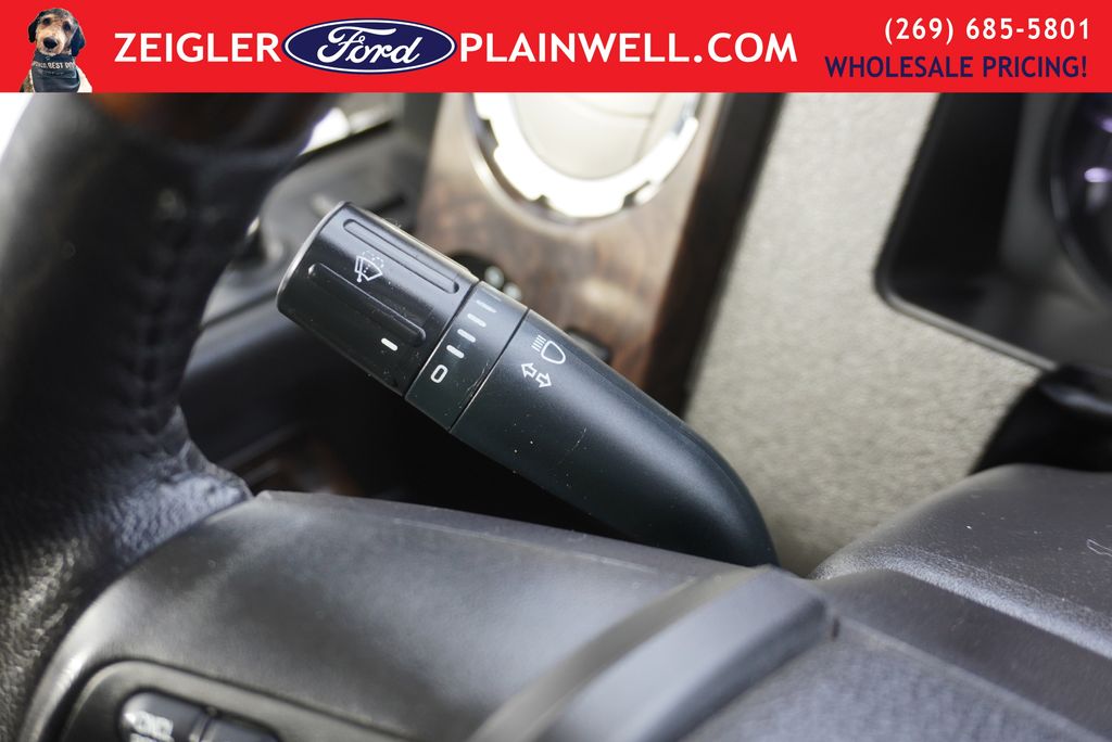 2016 FORD F-350 - Image 25