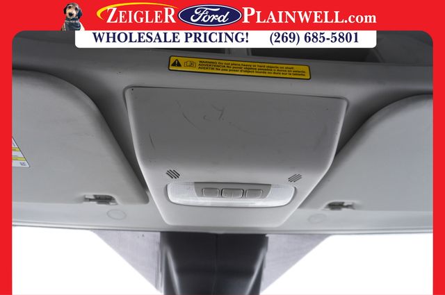 2019 FORD TRANSIT - Image 22