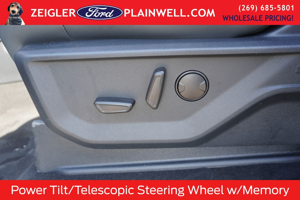 2025 FORD EXPEDITION MAX - Image 24