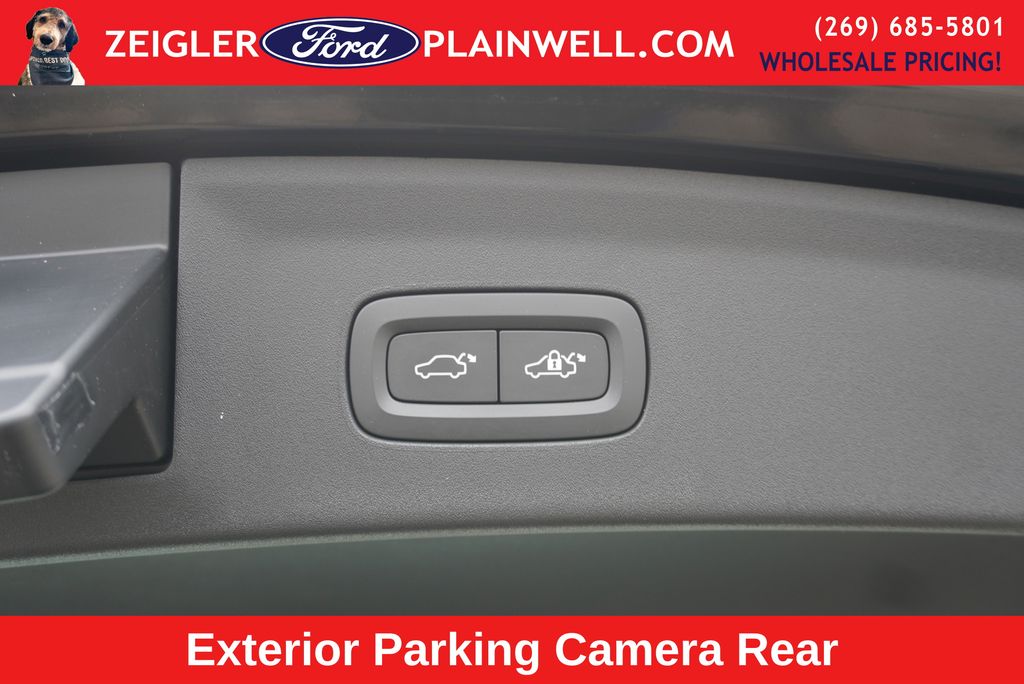 2022 POLESTAR PS2 - Image 11