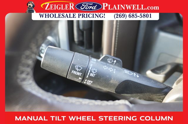 2015 GMC SIERRA - Image 18