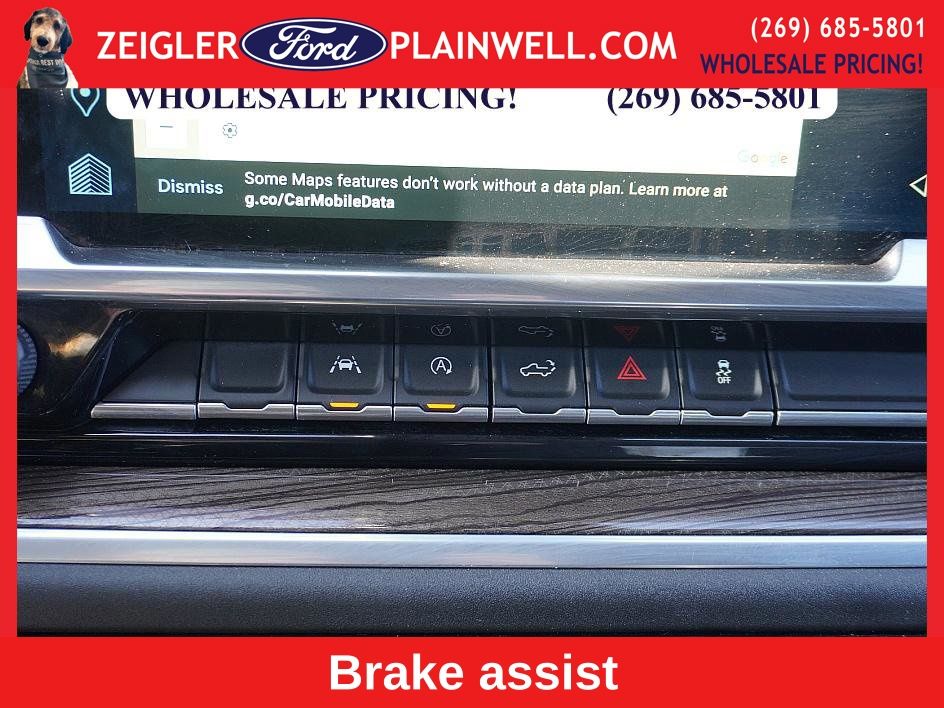 2022 CHEVROLET SILVERADO - Image 19