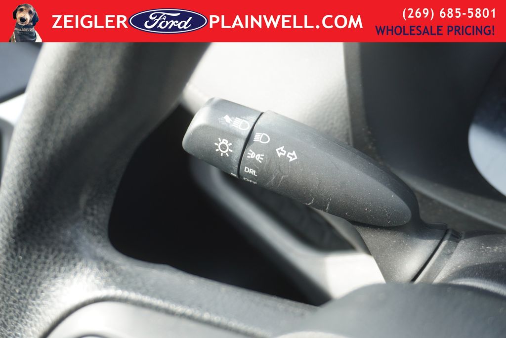 2022 TOYOTA RAV4 - Image 24