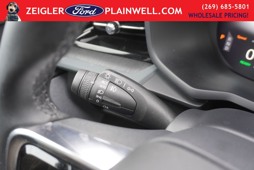 2022 POLESTAR PS2 - Image 27