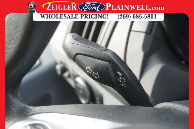 2019 FORD TRANSIT - Image 23