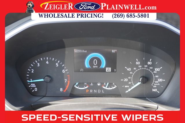 2022 FORD ESCAPE - Image 26