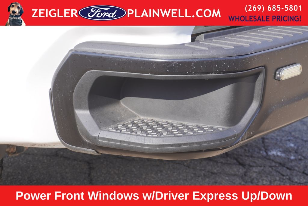 2022 CHEVROLET SILVERADO HD - Image 11