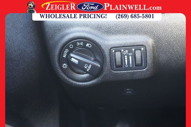 2013 DODGE DART - Image 55