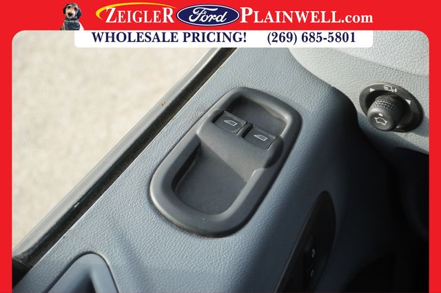 2019 FORD TRANSIT - Image 26