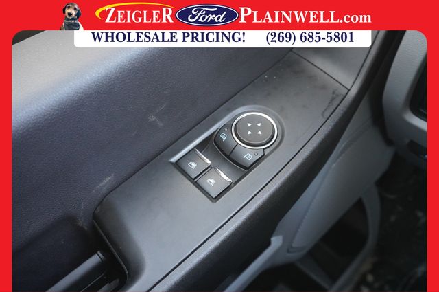 2024 FORD F-250 - Image 17