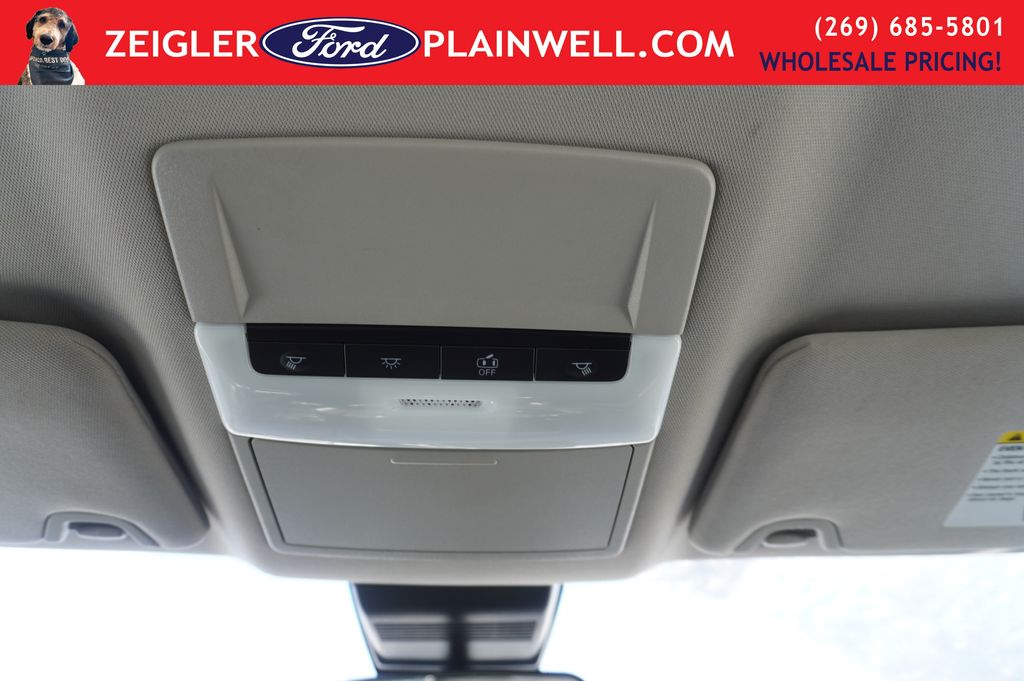 2024 NISSAN ALTIMA - Image 28