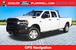  Ram 3500