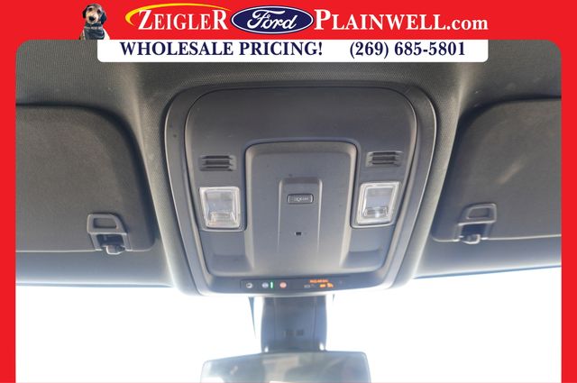 2022 CHEVROLET TAHOE - Image 26