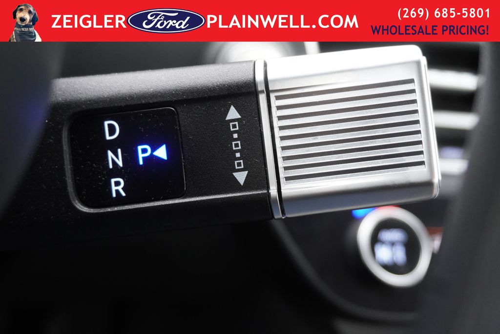 2025 HYUNDAI SONATA - Image 28