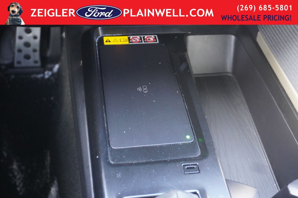 2025 TOYOTA CAMRY - Image 22