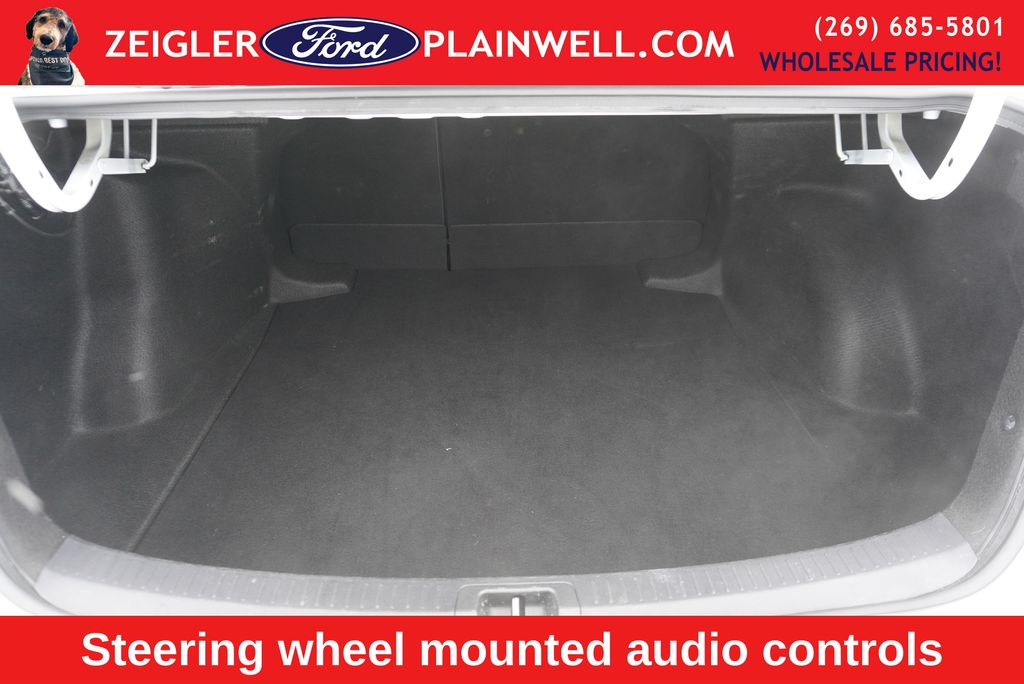 2024 TOYOTA COROLLA - Image 5