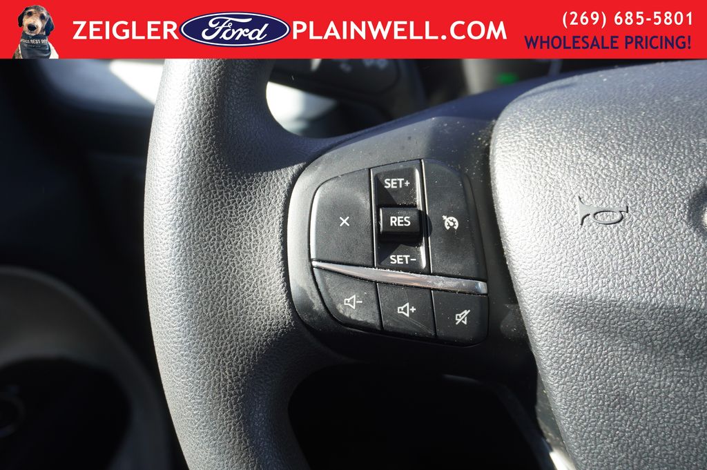 2024 FORD MAVERICK - Image 20