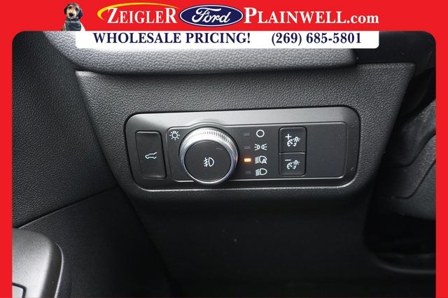 2020 FORD ESCAPE - Image 27