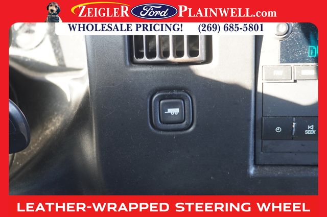 2021 CHEVROLET EXPRESS - Image 14