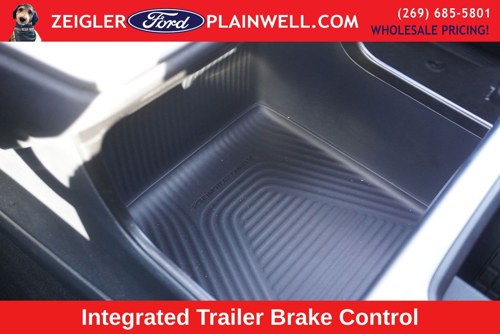 2025 FORD EXPEDITION MAX - Image 32