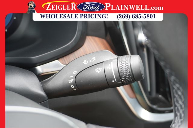 2023 VOLVO S60 - Image 26