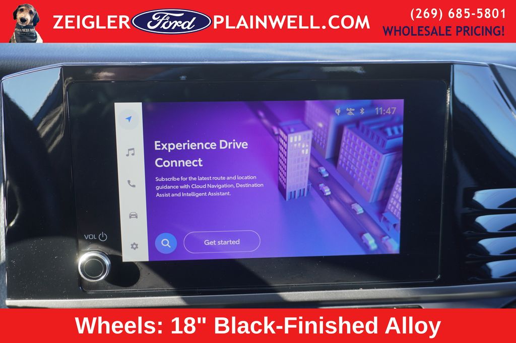 2025 TOYOTA CAMRY - Image 19