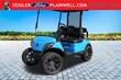  Yamaha Golf Cart