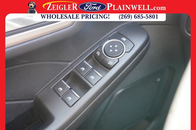 2021 FORD ESCAPE - Image 26