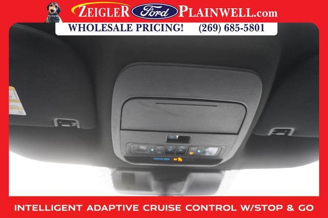 2023 FORD F-150 - Image 25