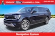  Ford Expedition Max