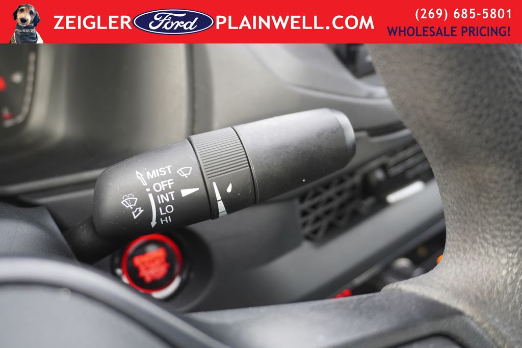 2024 HONDA ACCORD - Image 36