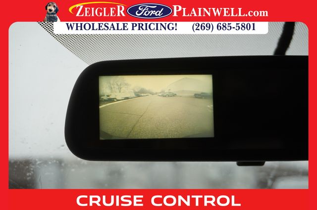 2016 CHEVROLET EXPRESS - Image 13