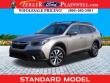 Used 2020 Subaru Outback Premium SUV