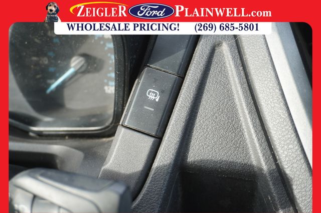 2019 FORD TRANSIT - Image 27