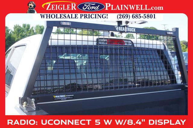 2024 RAM 1500 - Image 6