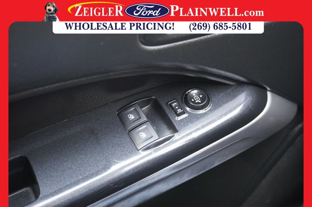 2022 CHEVROLET COLORADO - Image 26